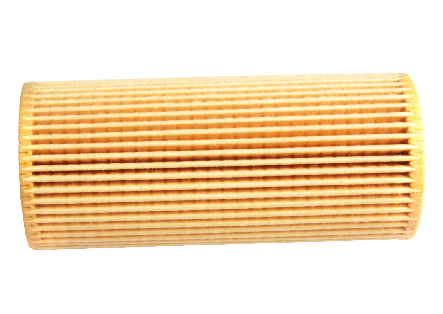 WY712 WUNDER FILTER